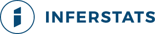 Inferstats Logo